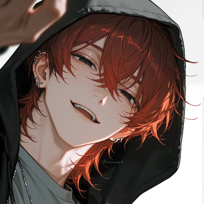 mero_mer0의 ᵗʰᵉʳᵃᵖʸ