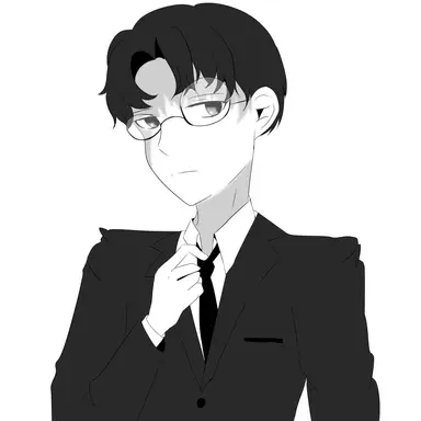 Profile image of Toki Amano