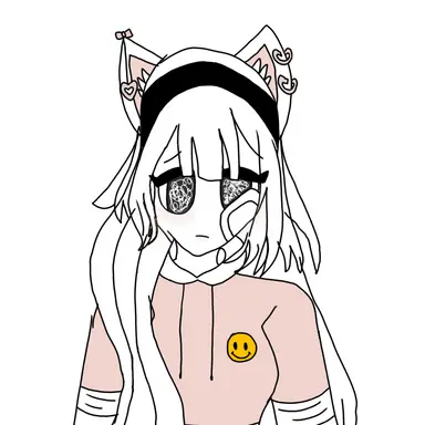 Profile image of 해피 프렌들리