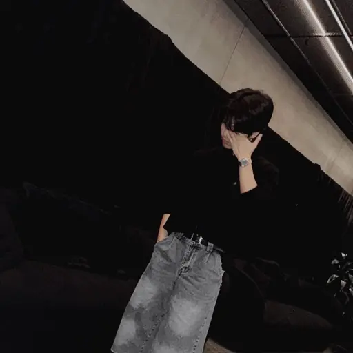 BoredSnail3373의 한지성