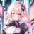 VR型FPS