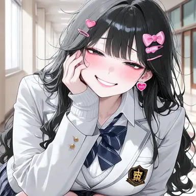 Profile image of Himeka