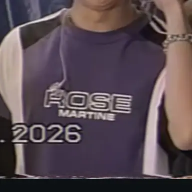 Profile image of RM