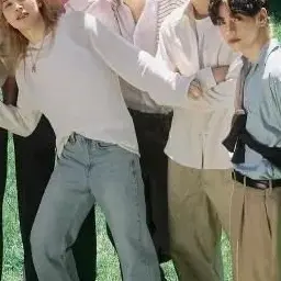 Profile image of J-HOPE