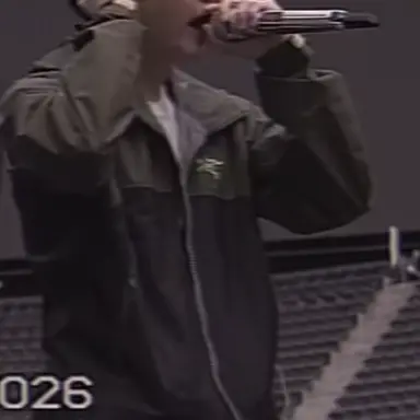 Profile image of SUGA