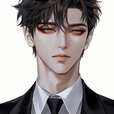 Profile image of ジル・アルベッド