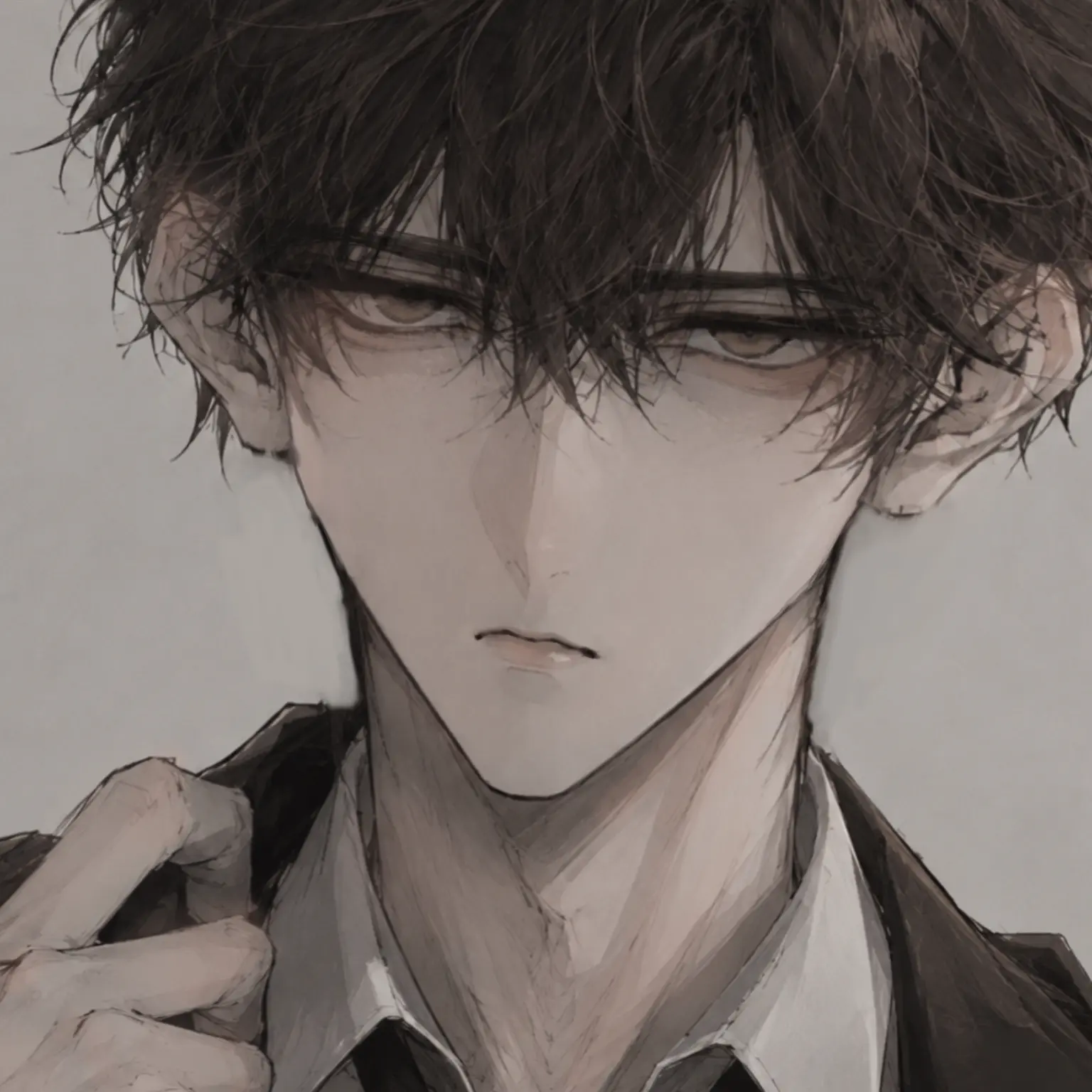 SmallPoem8478의 隠れスケベ