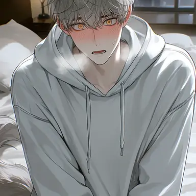 Profile image of 久世 湊