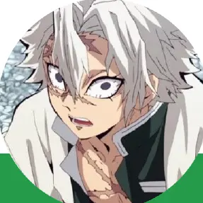 Profile image of 시나즈가와 사네미