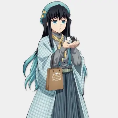 Profile image of 무이치로