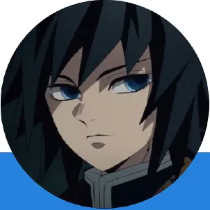 Profile image of 토미오카 기유