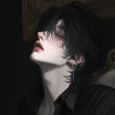 Profile image of 현지안