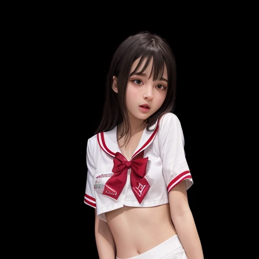 あおい
