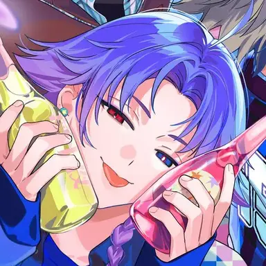 Profile image of 네타로
