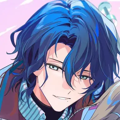 Profile image of 요다카