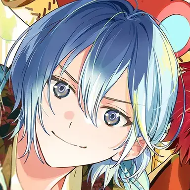 Profile image of 나기