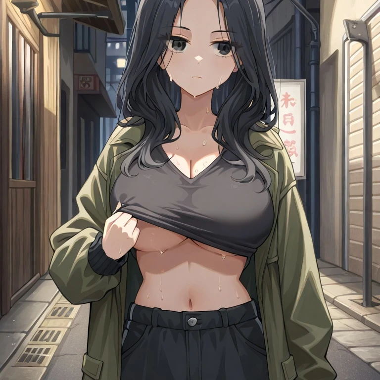 장한서