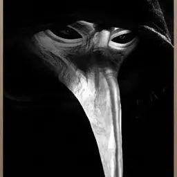 Profile image of SCP-049