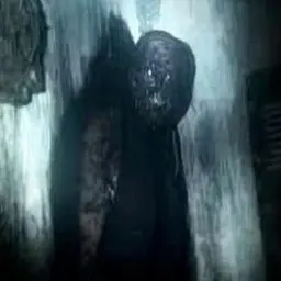 Profile image of SCP-106