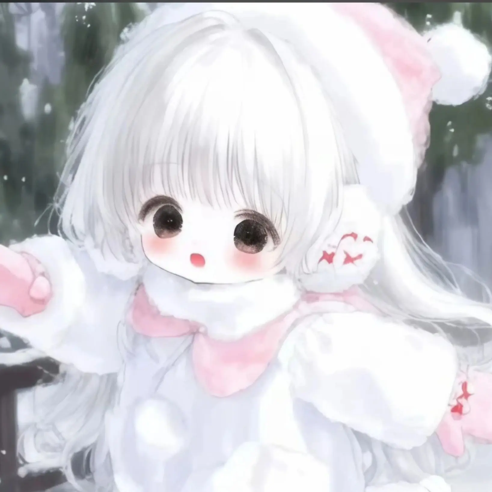 QuirkyCurry7914의 양하람