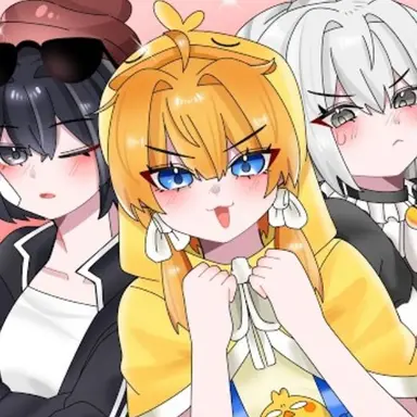 Profile image of 꽥