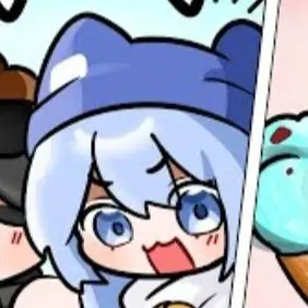 Profile image of 타코아끼