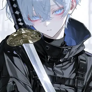 Profile image of 레이