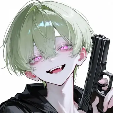 Profile image of 클라우스