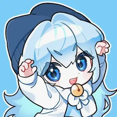 Profile image of 타코아끼