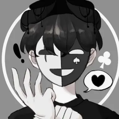 Profile image of 채스터