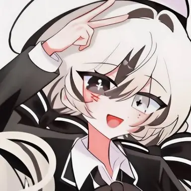 Profile image of 유이