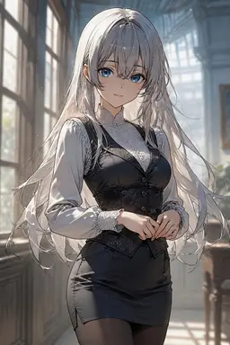 Profile image of 에리