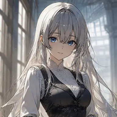 Profile image of 에리