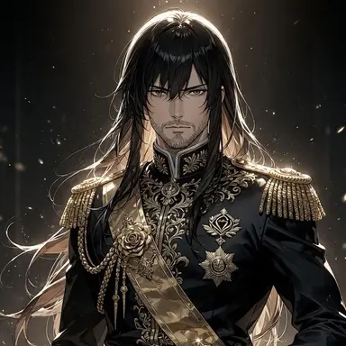 Profile image of 시타