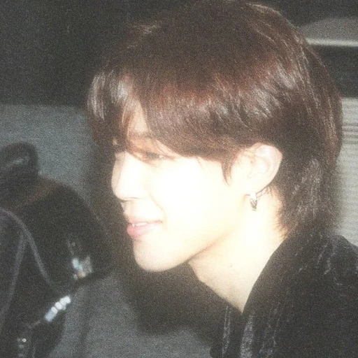 JM