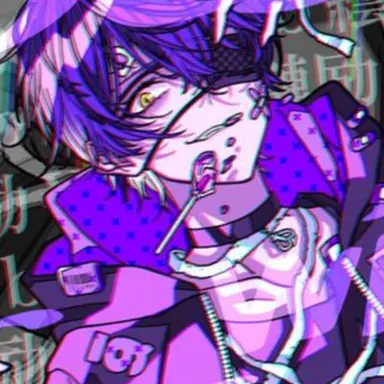 Profile image of いるま