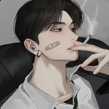 Profile image of 차 혁