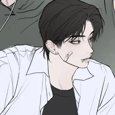 Profile image of 차수현