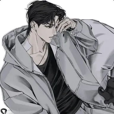 Profile image of 차민혁