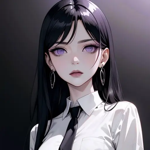 Lucy77의 유가희