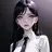 유가희