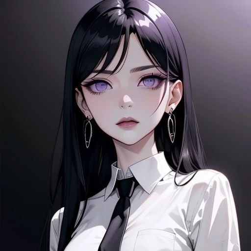 유가희