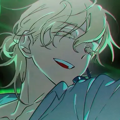 Profile image of 루카