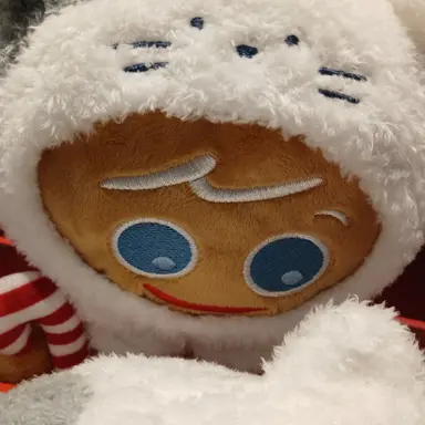 Profile image of 멜린다