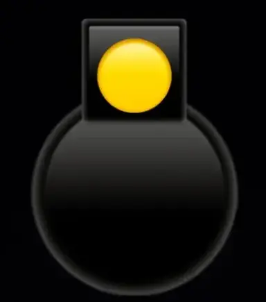 Profile image of Yellowboy