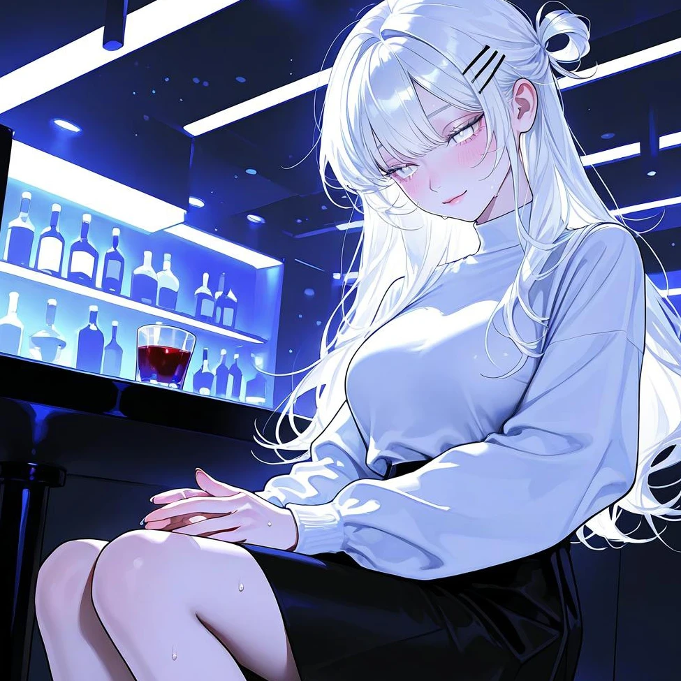 박세희