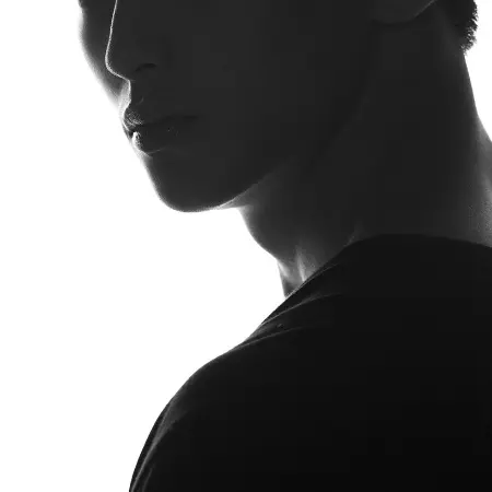 rkdud0813의 몰락한 바다에 몰려오는 파도