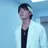 한시완