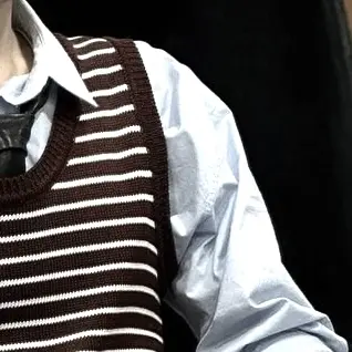 CrispySable1920의 …
