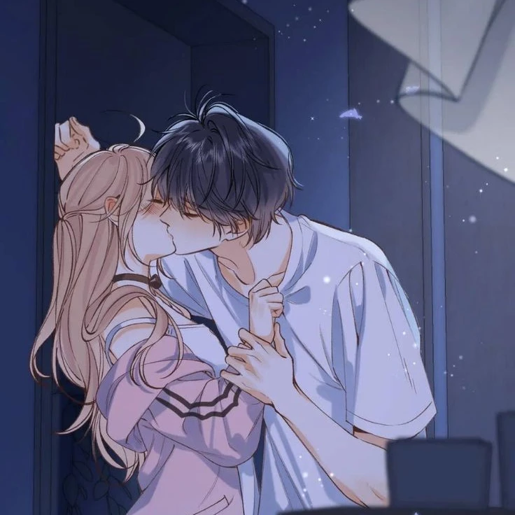 백하준